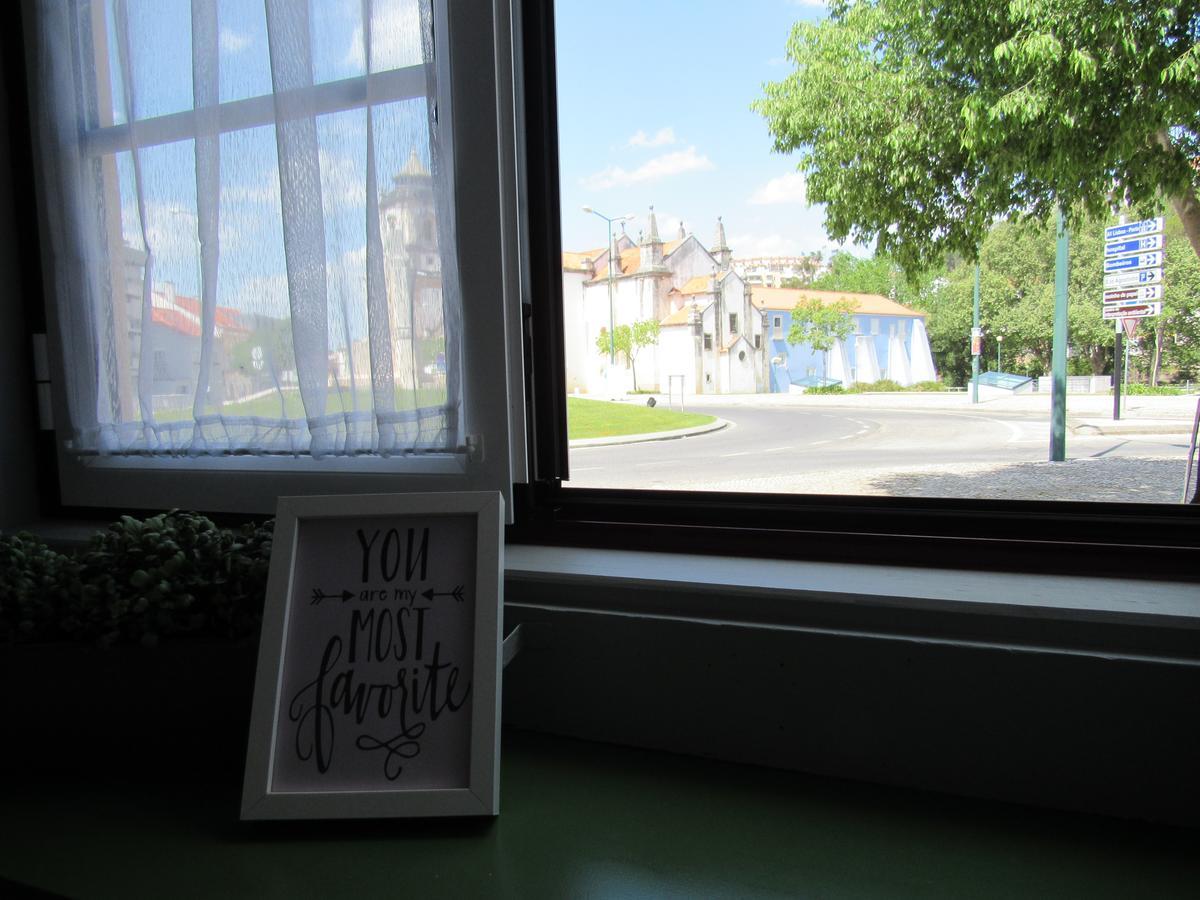 Art Boutique Hostel *