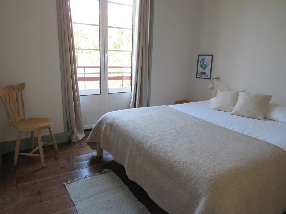 Art Boutique Hostel