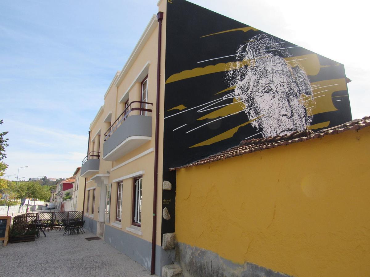 Art Boutique Hostel *